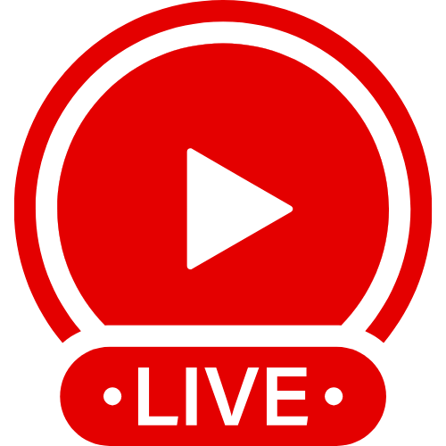 Pegging In Shower | Live Webcam Shows & Interactive Adult Entertainment